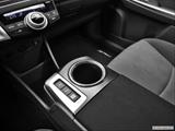  Cup holders photo